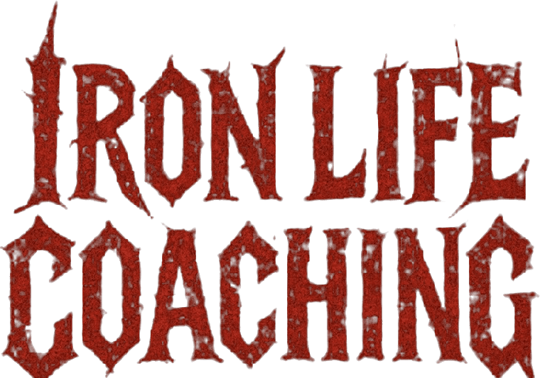 Iron Life Coaching
